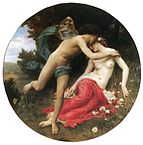 143px-William-Adolphe_Bouguereau_(1825-1905)_-_Flora_And_Zephyr_(1875)
