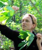 522634_10151055189436204_731037375_n