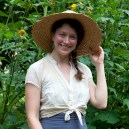 asia-in-garden-bio-525