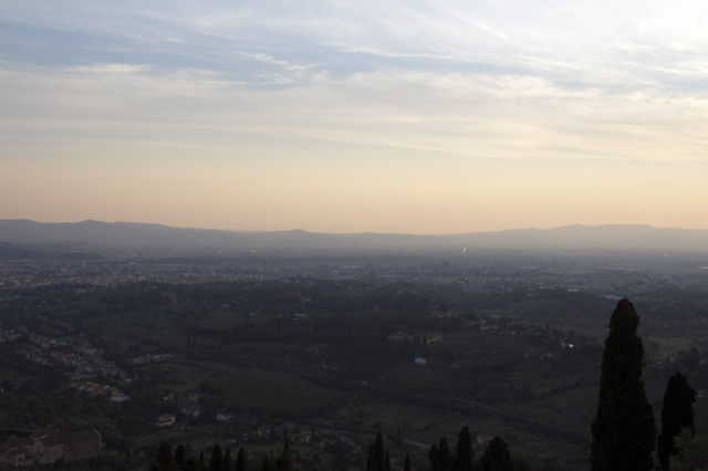 firenze-640x426