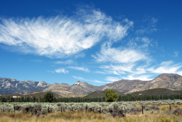 garner-valley-640x428