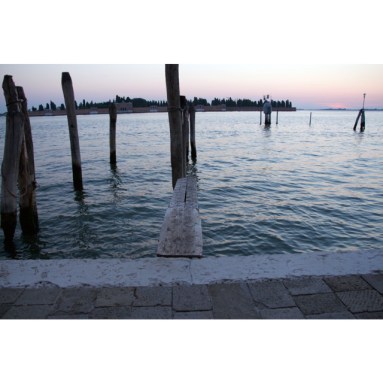 venice-6-640x640