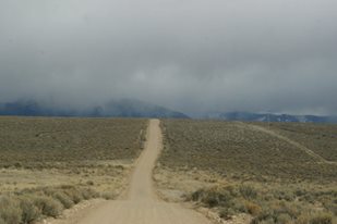 12494713_584835571665303_9143052463114218002_n