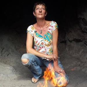 13769464_636252233190303_1473444390310382568_n