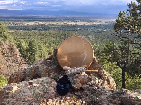 14055002_647659278716265_8411377536514711441_n