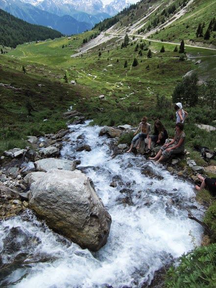 936475_223794607769403_207420059_n