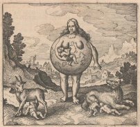 atalanta-fugiens-emblem-2