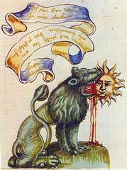 rs2_1153-basile-valentin-rosarium-philosophorum-03