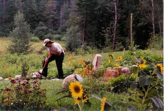 7song-at-myrthwood-7song-at-myrthwood-garden