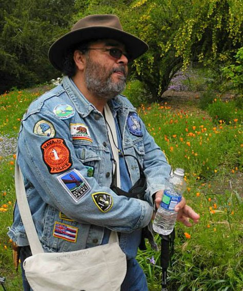 379214_240286656080947_990591357_n