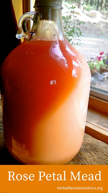 rose_petal_mead