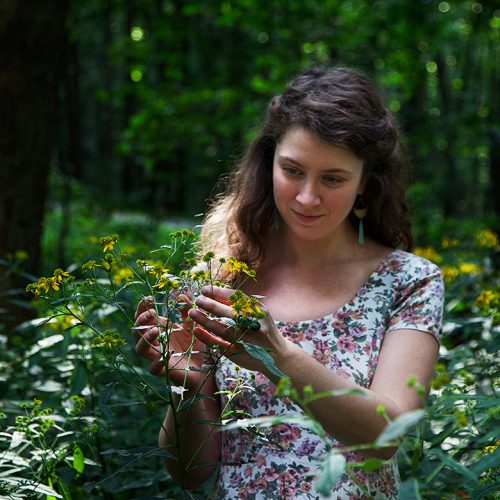 asia-in-woods-close_edited-500x500