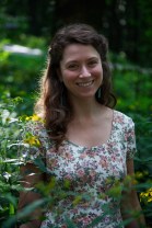 asia-suler2017biophoto