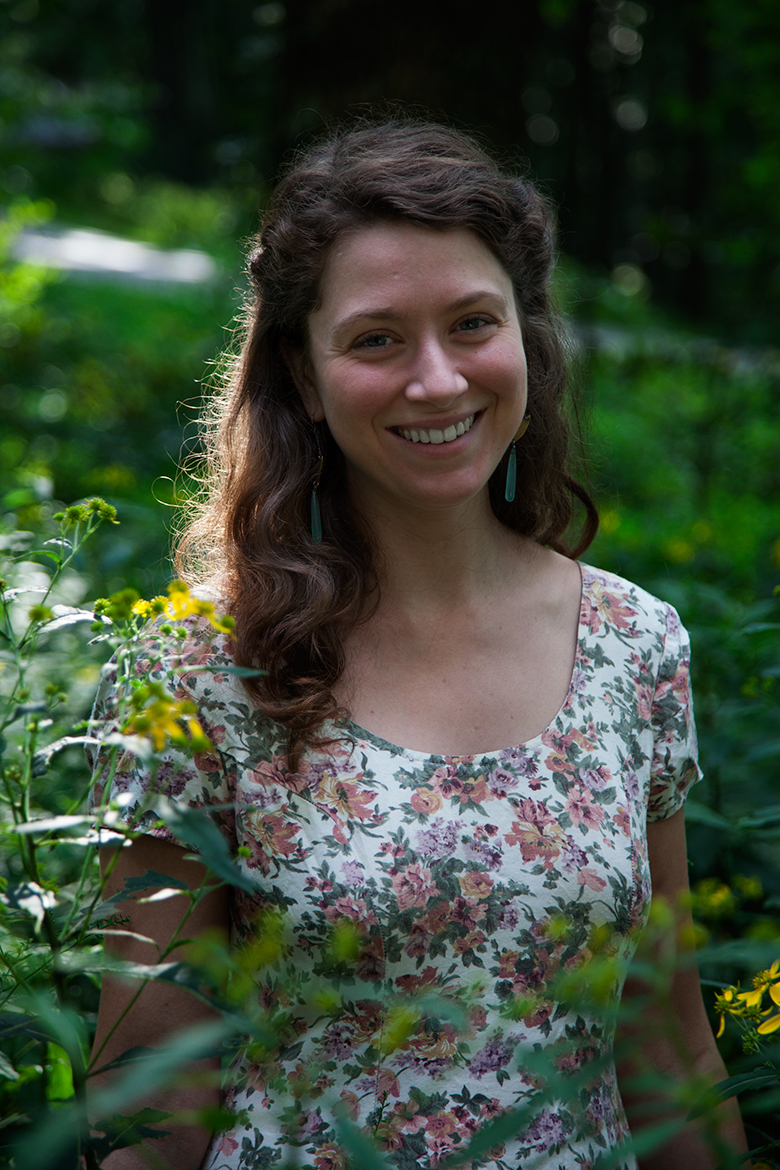 asia-suler2017biophoto