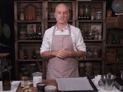 capture-de28099ecc81cran-2015-11-12-acc80-19-27-46-400x300