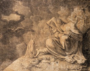witchandthemandrake_henryfuseli1812-300x237