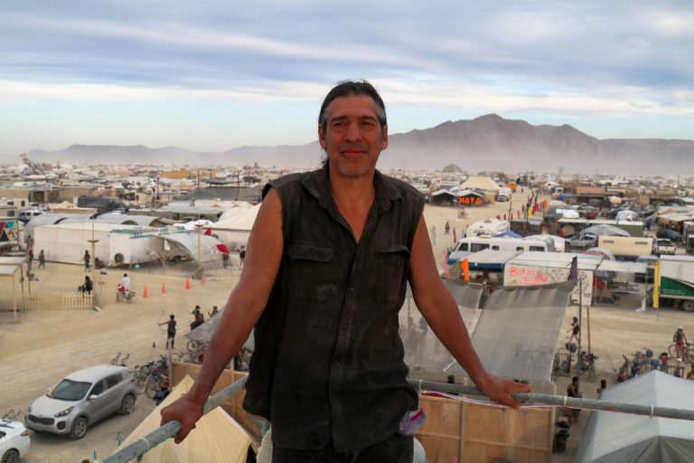 7song-burning-man-black-rock-city-nv-sept-1-2016-2-of-2-768x512