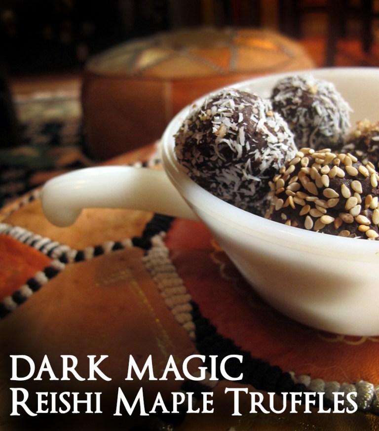 dark-magic-truffles