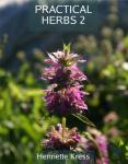 pract-herbs2